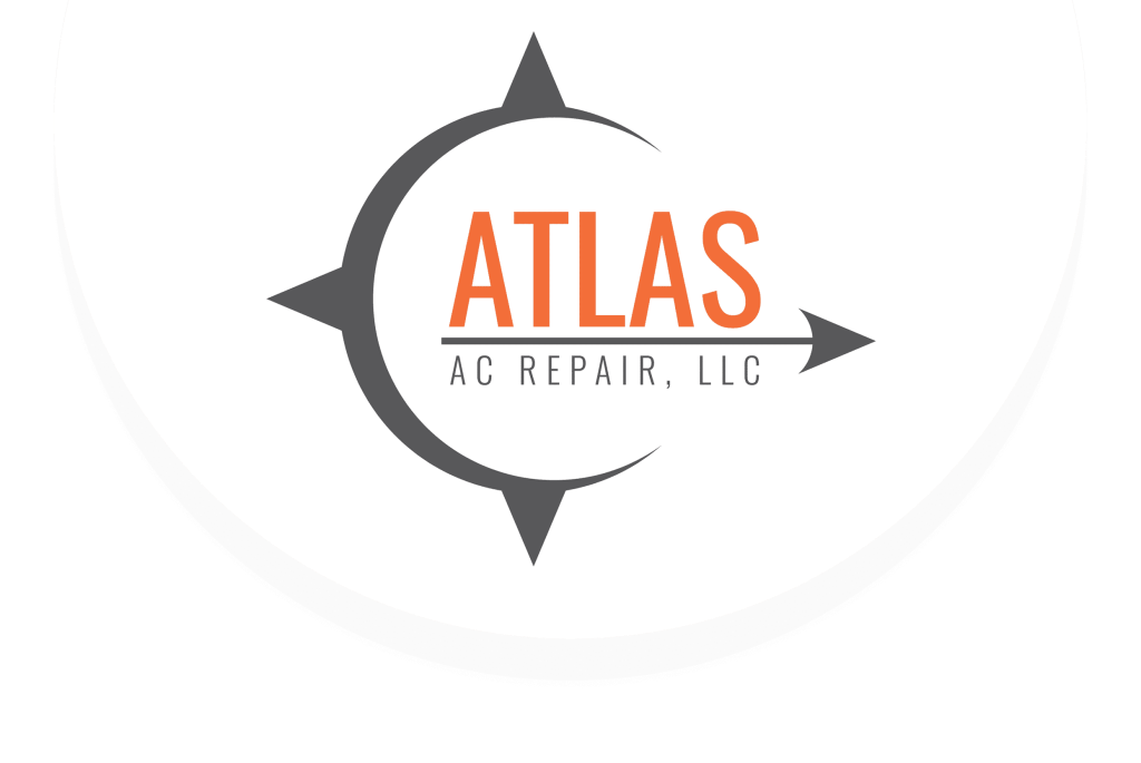 Cost to Install Central Air Online Guide For Any Central AC and Furnace